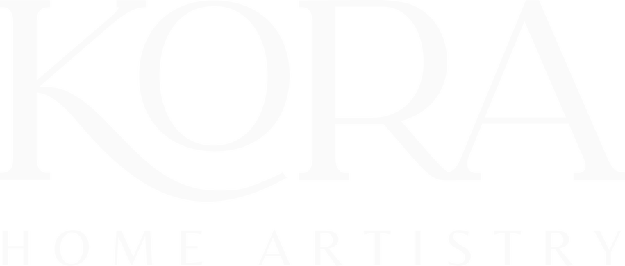 Kora Home Artistry